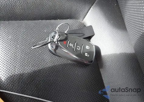 2020 Chevrolet Equinox Lt from USA, damaged, VIN 2GNAXKEVXL6161619